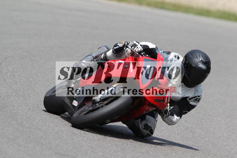 Archiv-2022/36 06.07.2022 Speer Racing ADR/Gruppe rot/111